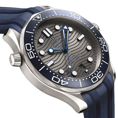 omega seamaster replica|best omega seamaster homage watches.